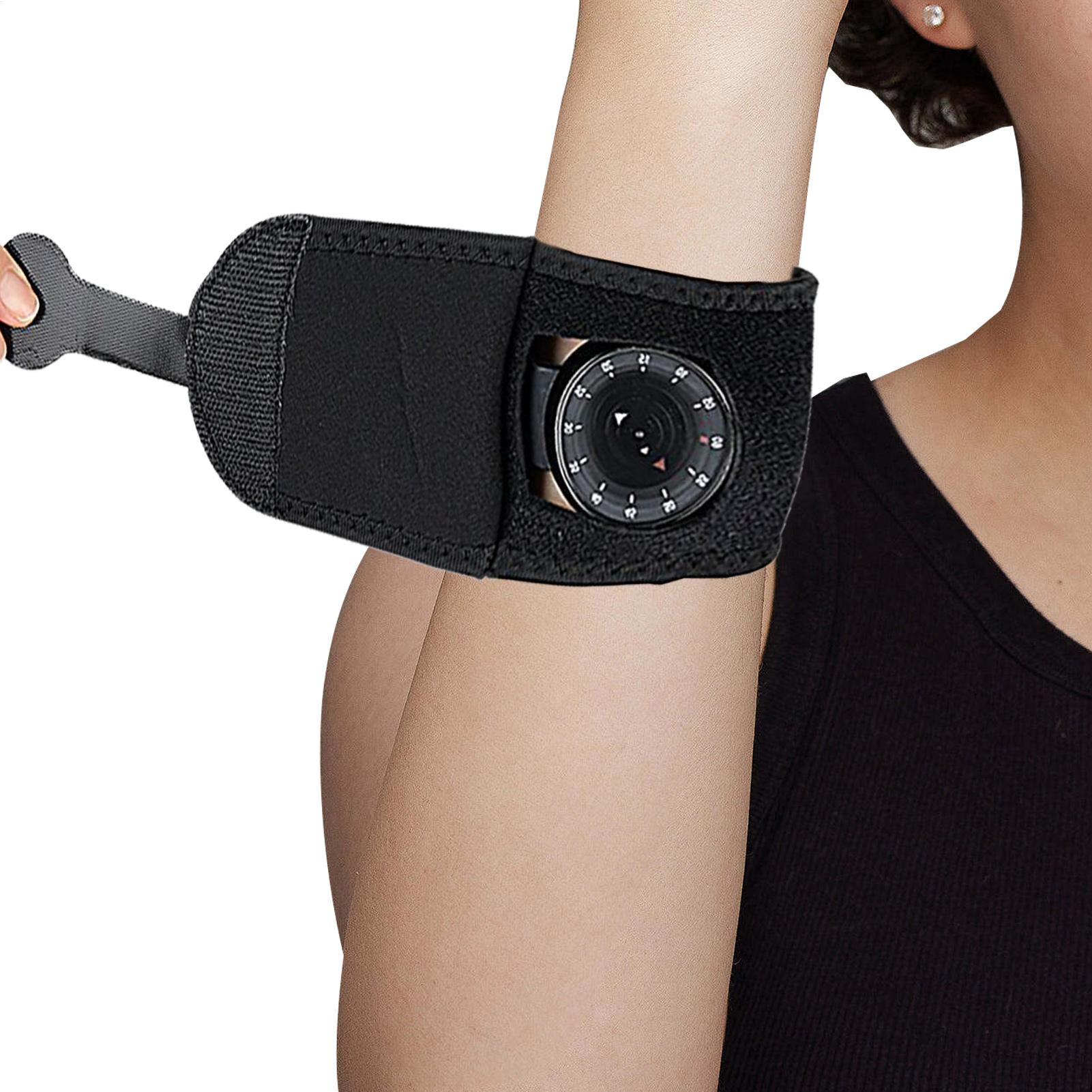 Smart Watch Protector Strap Co - đánh giá và giá Running Watch