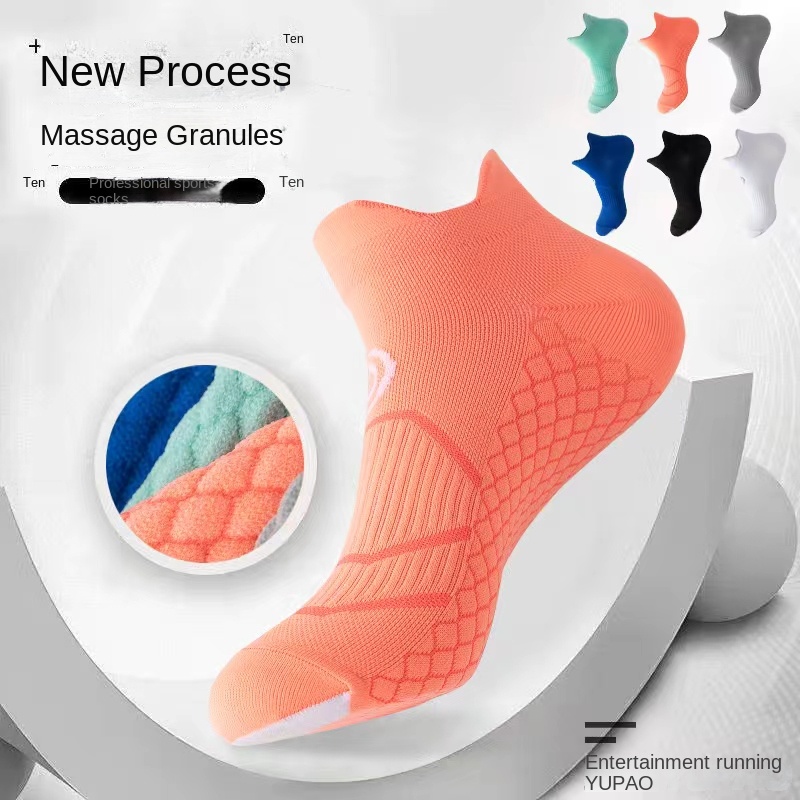 Men's Sports Socks, Running So - đánh giá và giá Sports Socks