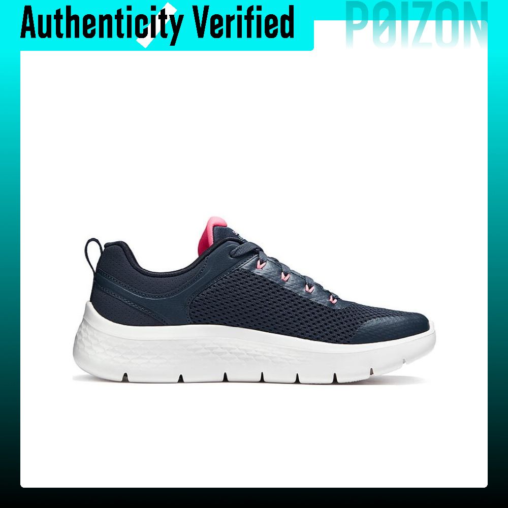 Skechers Go Walk Fle Comfortab - đánh giá và giá Running Shoes Men