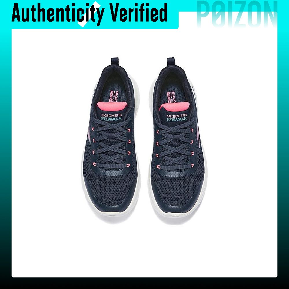 Skechers Go Walk Fle Comfortab - đánh giá và giá Running Shoes Men