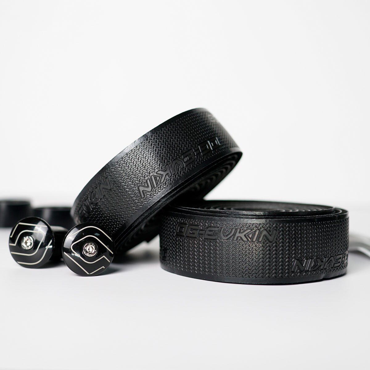 Băng dính tay lái xe đạp đường - đánh giá và giá Trekking Pole Carbon