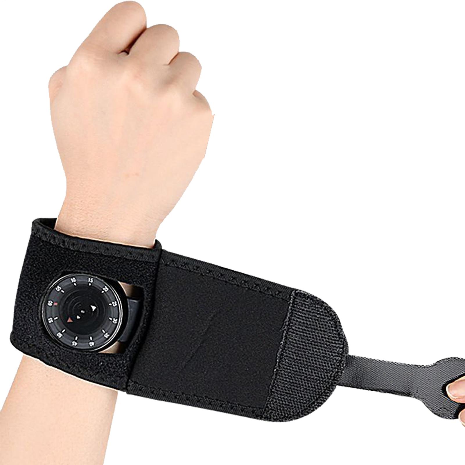 Wrist Watch Cover Protector Wa - đánh giá và giá Running Watch