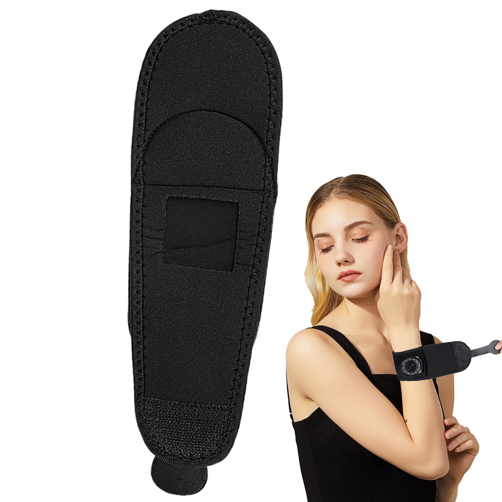 Wrist Watch Cover Protector Wa - đánh giá và giá Running Watch
