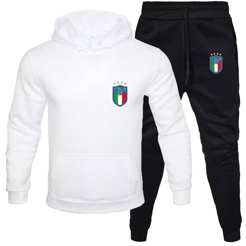 Men‘s 2026 New Autumn Winter H - đánh giá và giá Joggers Pants