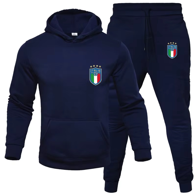 Men‘s 2026 New Autumn Winter H - đánh giá và giá Joggers Pants