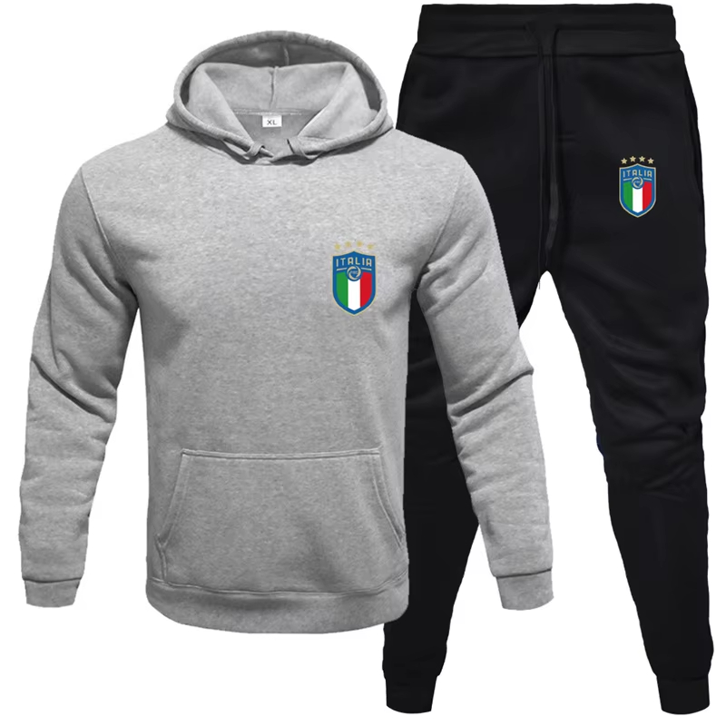 Men‘s 2026 New Autumn Winter H - đánh giá và giá Joggers Pants