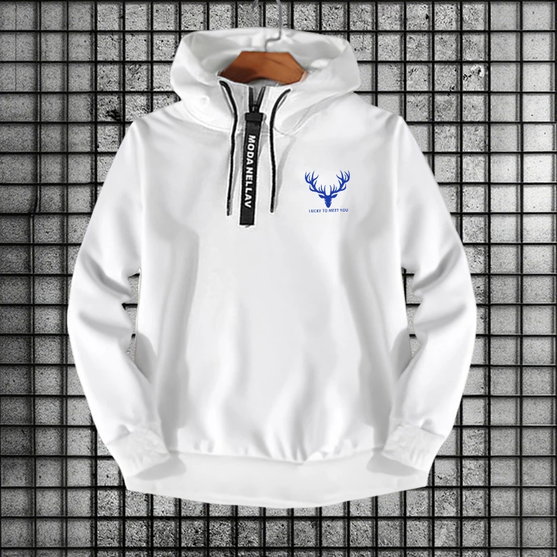 Men's Set/Hoodie/Pants 2026 Ne - đánh giá và giá Joggers Pants