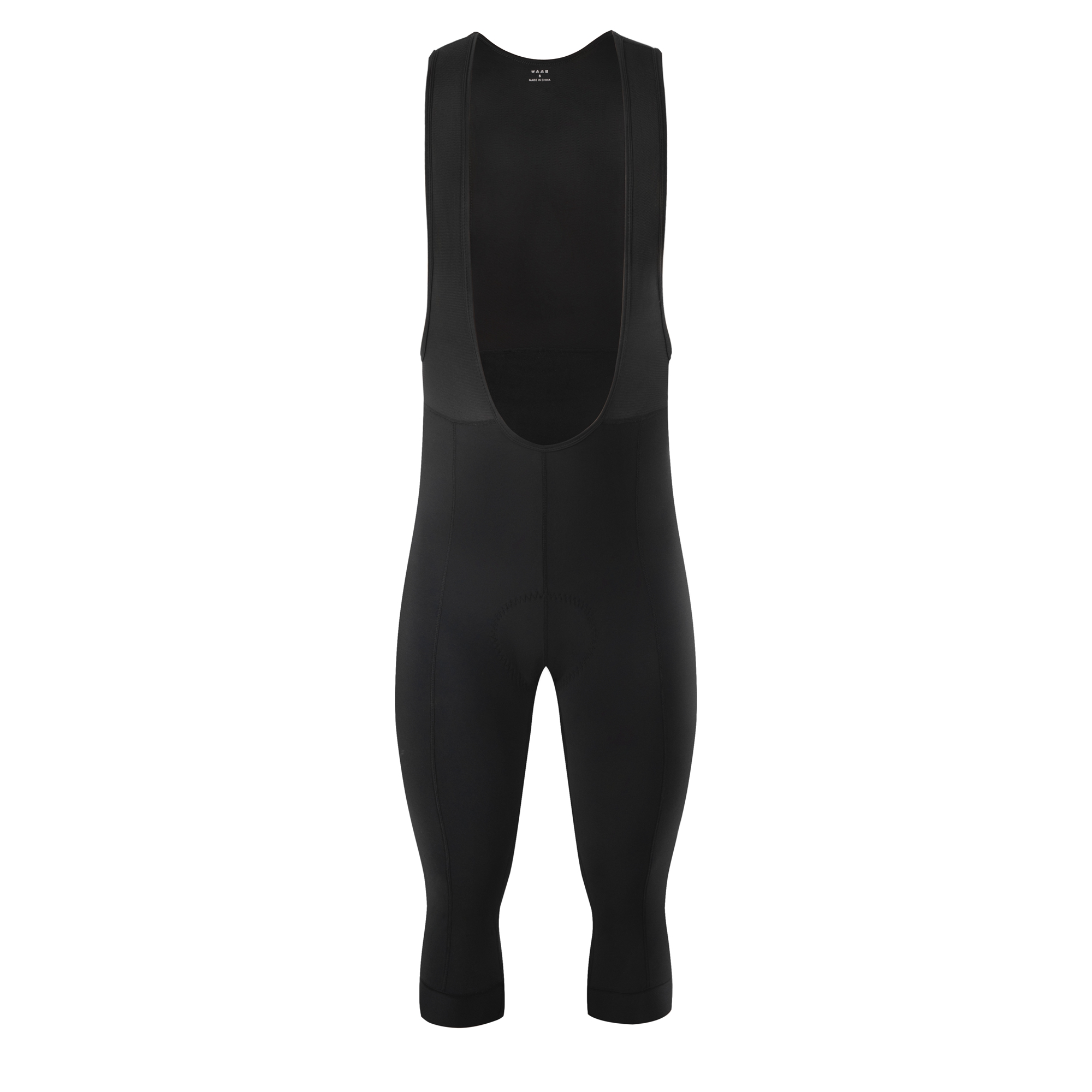 RISESBIK Đi Xe Đạp Yếm Quần 3/ - đánh giá và giá Race Bib