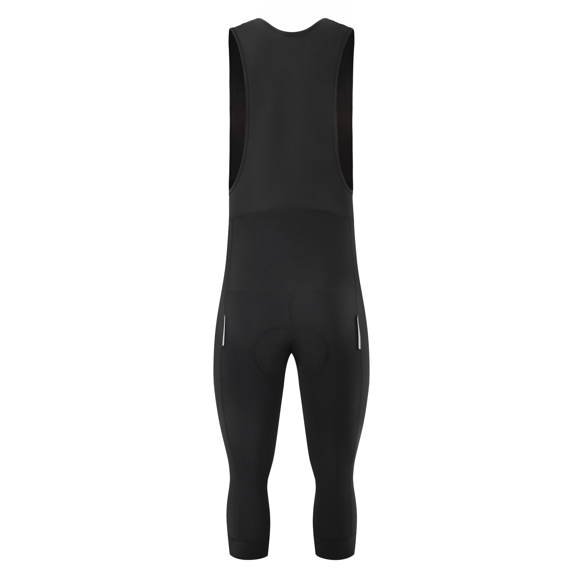 RISESBIK Đi Xe Đạp Yếm Quần 3/ - đánh giá và giá Race Bib
