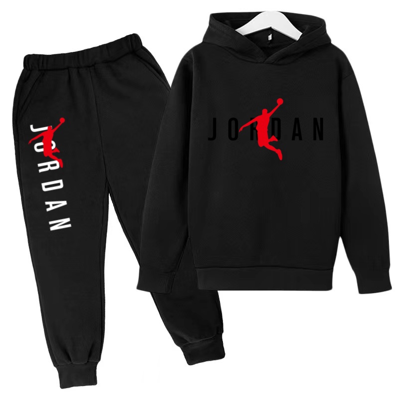 Kids Hoodie Fitness Running Cl - đánh giá và giá Running Gear Kids