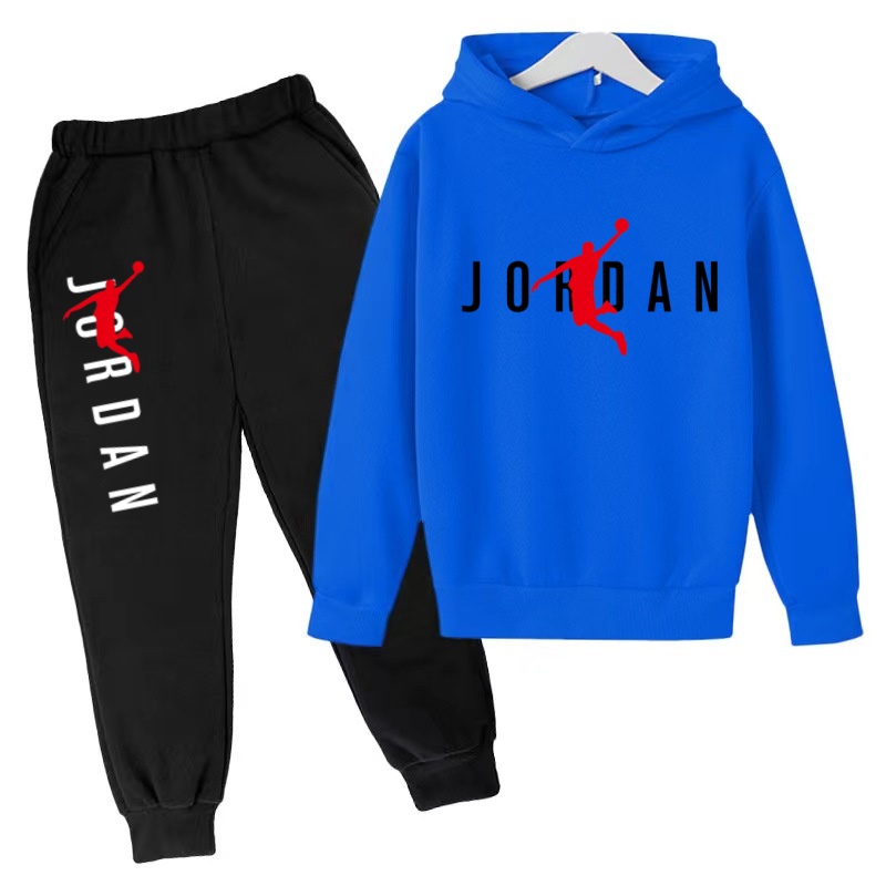 Kids Hoodie Fitness Running Cl - đánh giá và giá Running Gear Kids