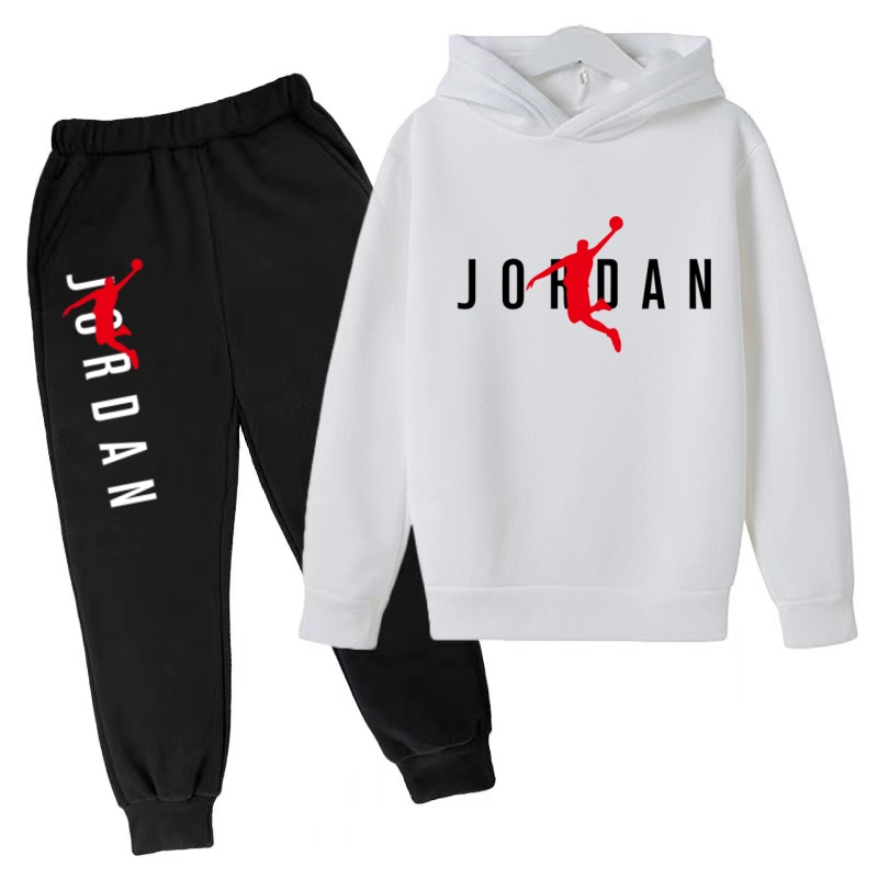Kids Hoodie Fitness Running Cl - đánh giá và giá Running Gear Kids