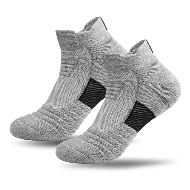 10 Pairs Men High-Quality Knit - đánh giá và giá Sports Socks