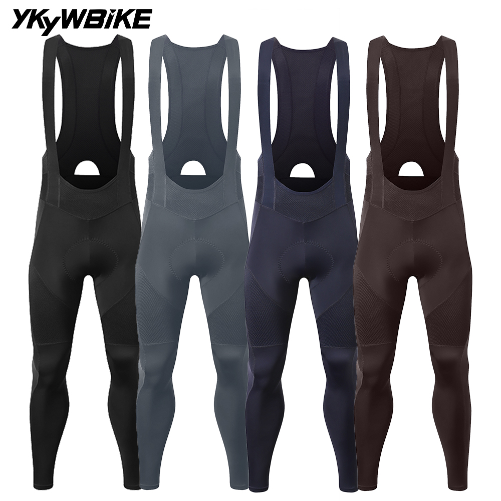 YKYW Spring Autumn Men Cycling - đánh giá và giá Race Bib