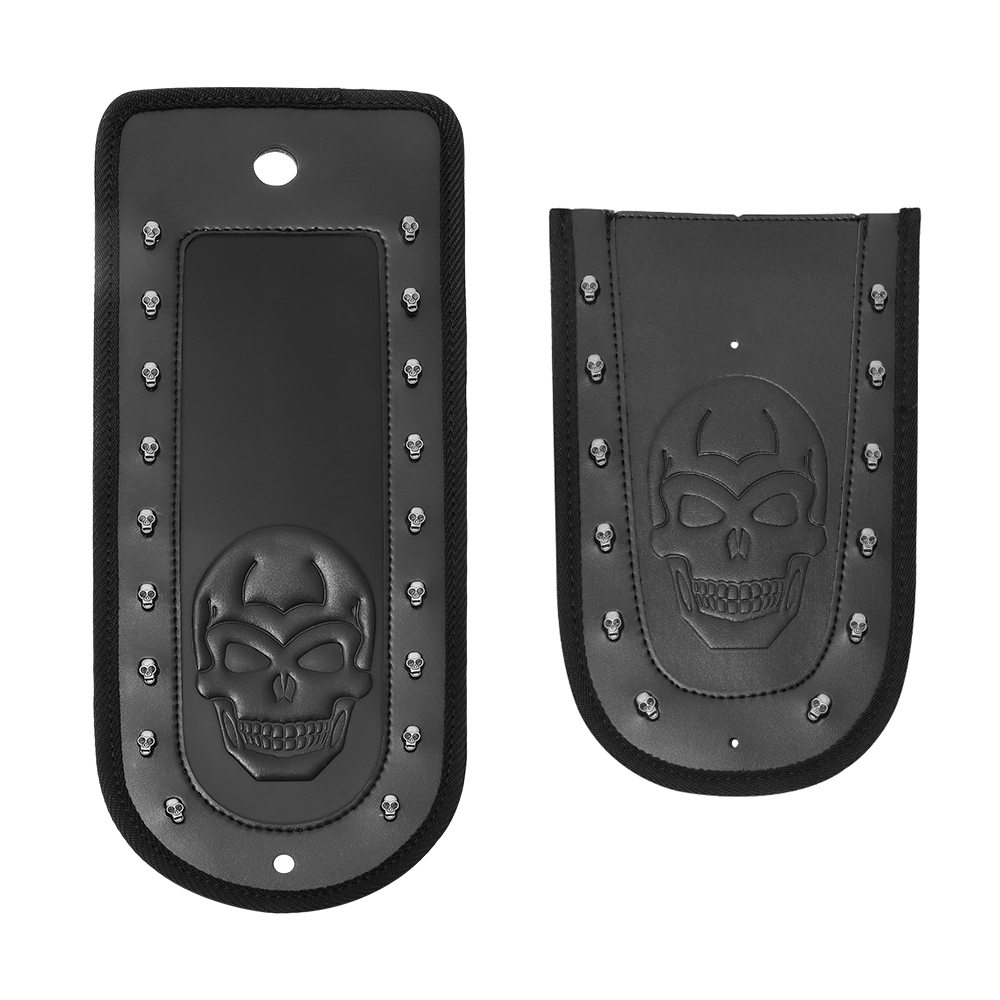 For Harley Sportster XL 883 12 - đánh giá và giá Race Bib