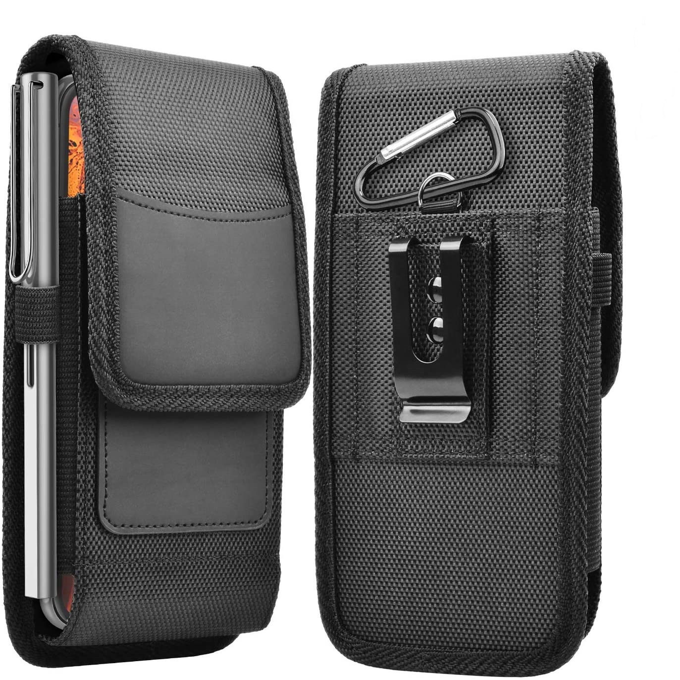 Men Phone Holster Cellphone Lo - đánh giá và giá Running Belt