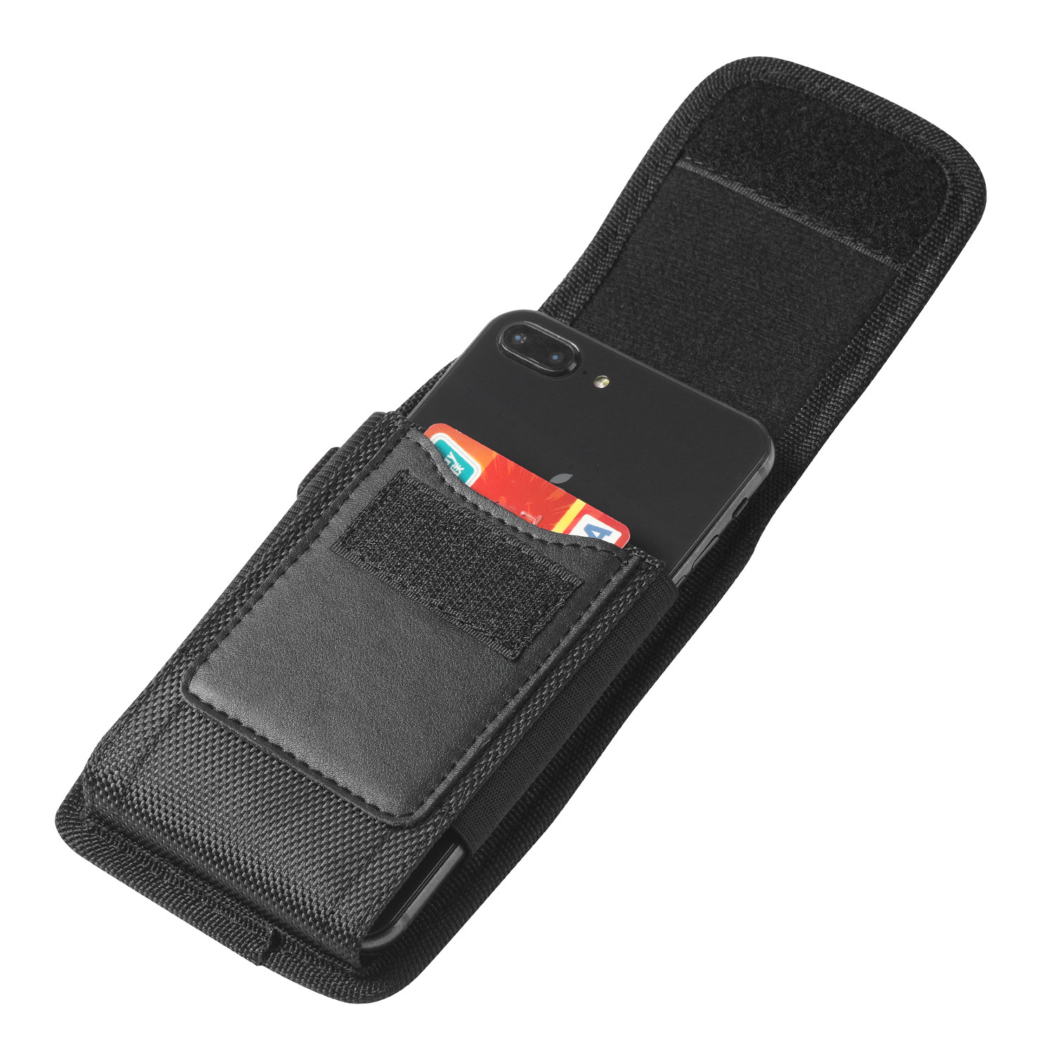Men Phone Holster Cellphone Lo - đánh giá và giá Running Belt