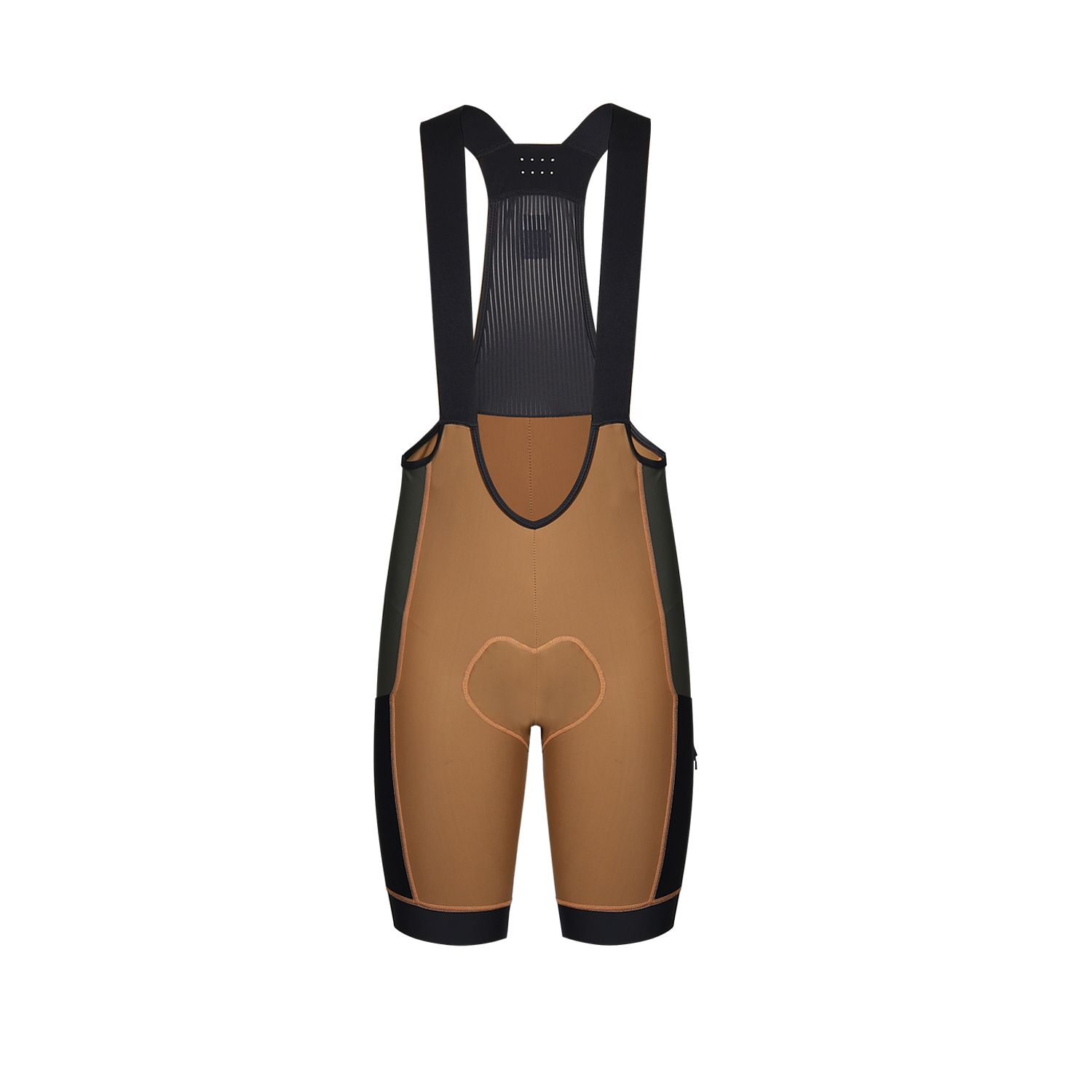 SPEXCEL 22 Mới Hàng Hóa Yếm Qu - đánh giá và giá Race Bib