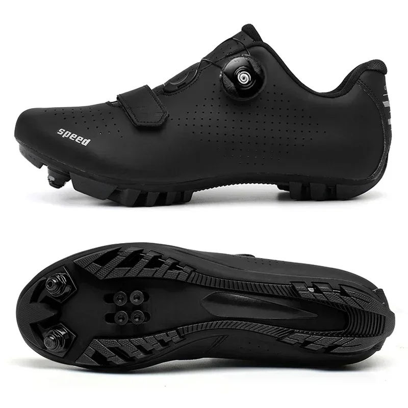 Unisex Mtb Shoes Zapatillas Ci - đánh giá và giá Running Shoes Women