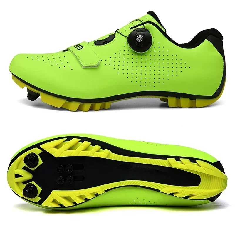 Unisex Mtb Shoes Zapatillas Ci - đánh giá và giá Running Shoes Women