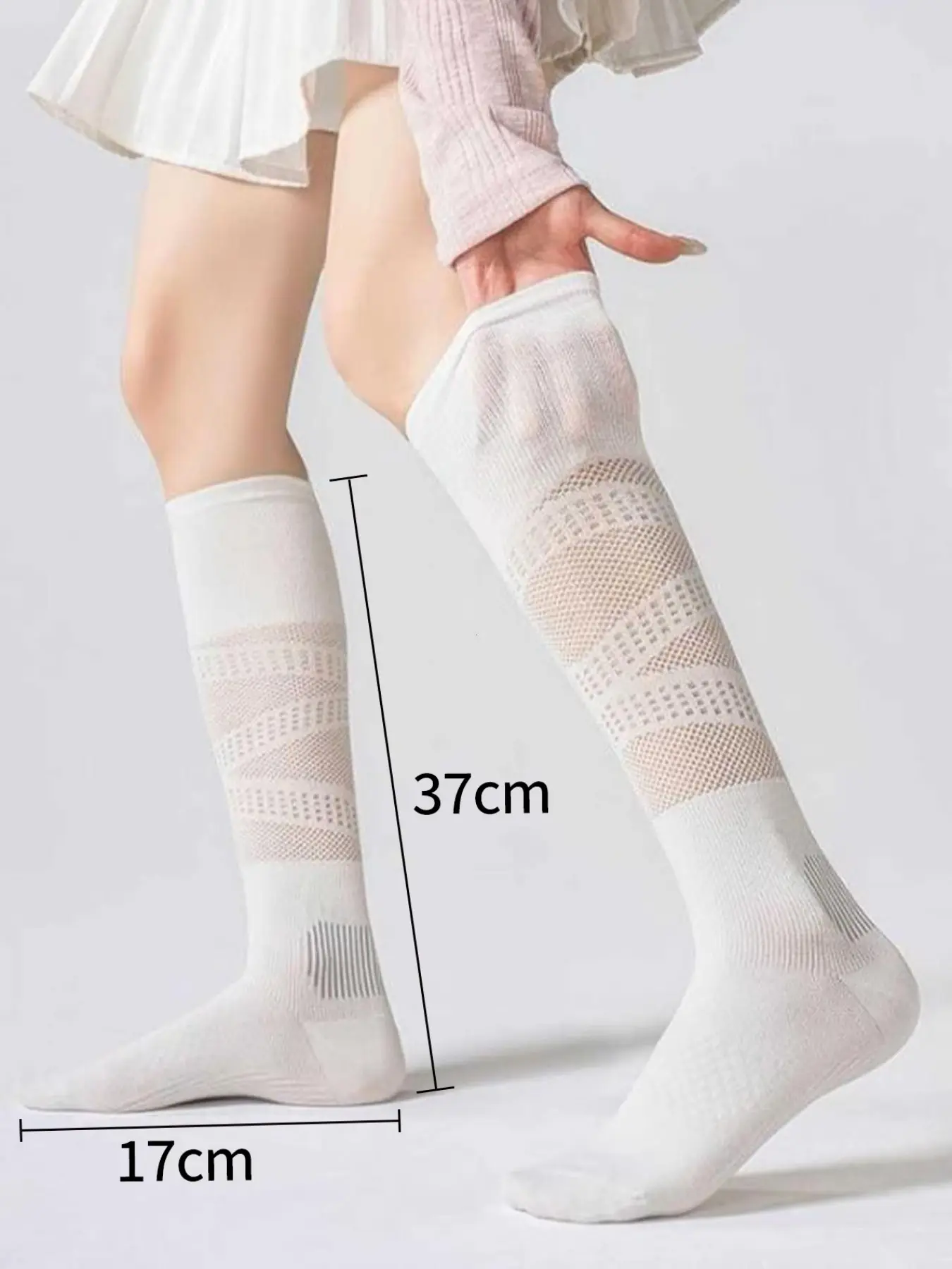 5 Pairs Women's Sports Socks,  - đánh giá và giá Sports Socks