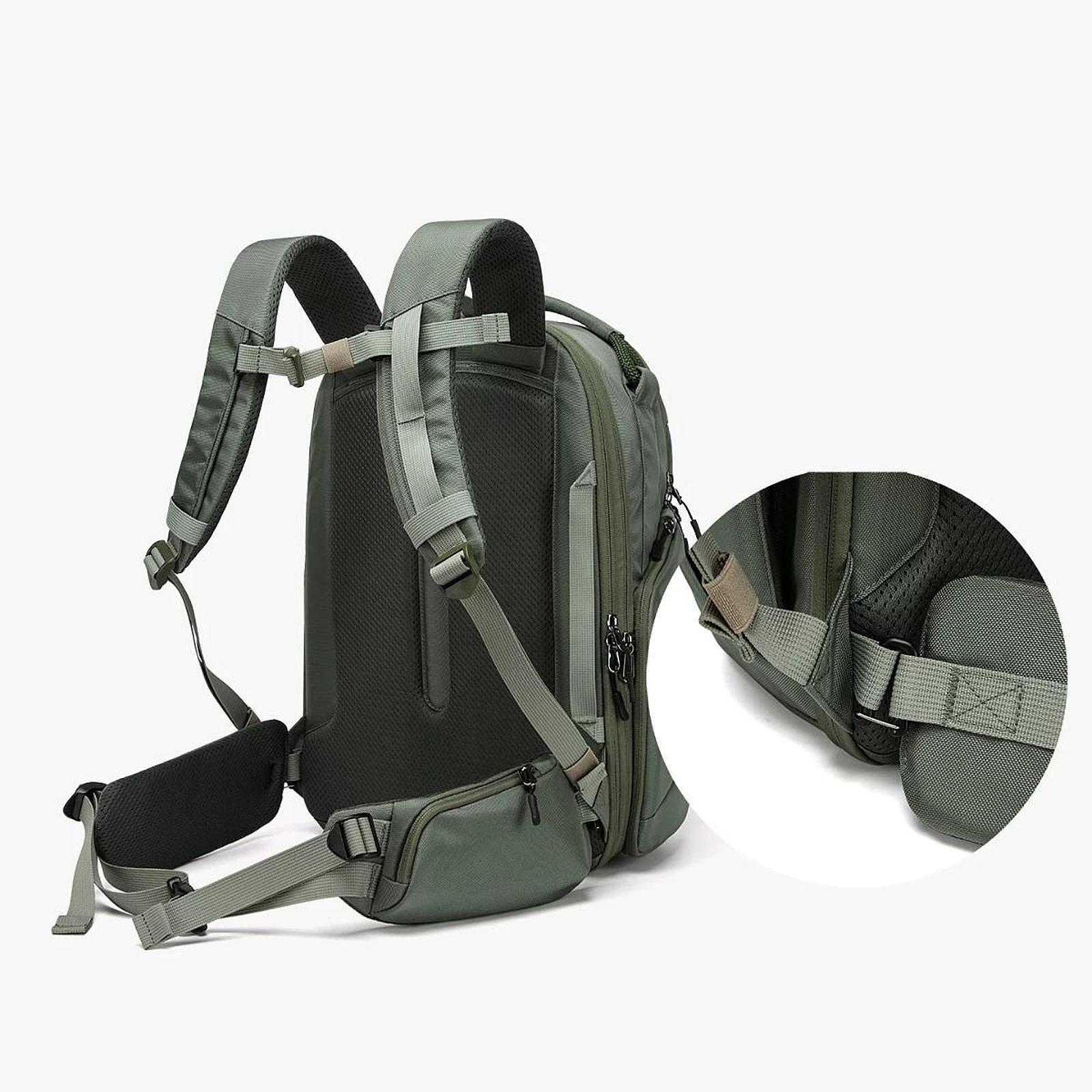 Ergonomic Running Belt Waist B - đánh giá và giá Running Belt