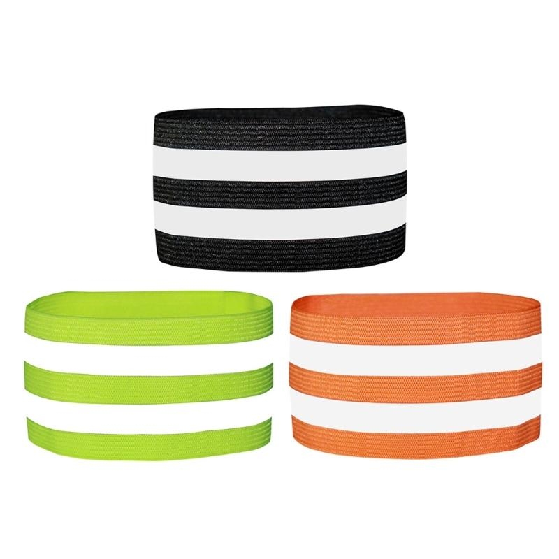 41XA Dây Phản Quang Cho Cánh T - đánh giá và giá Running Visibility Gear
