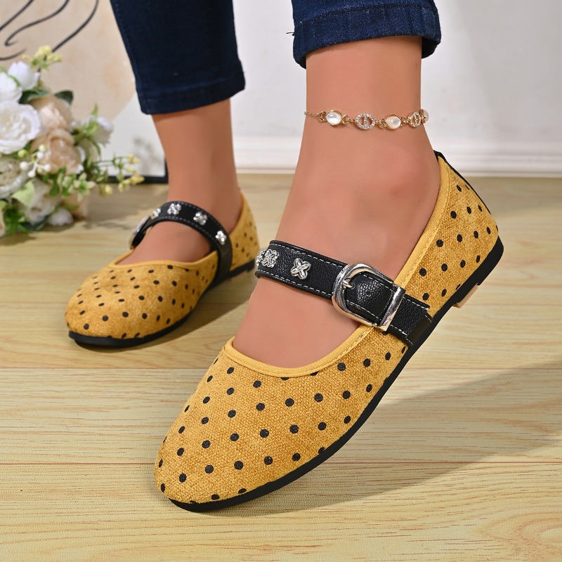 Designer Women Mary Jane Shoes - đánh giá và giá Running Shoes Women