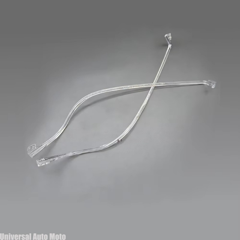 Headlight Light Guide Tubes Fo - đánh giá và giá Running Headlamp