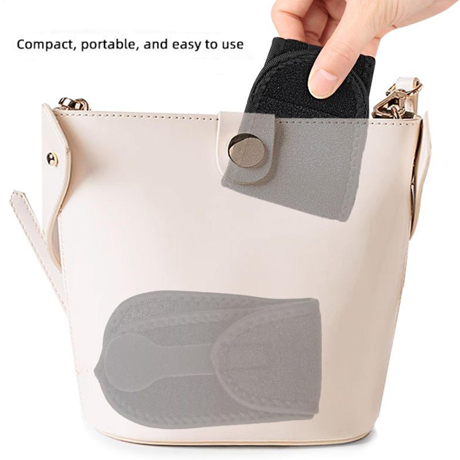 Smart Watch Protector Strap Wa - đánh giá và giá Running Watch