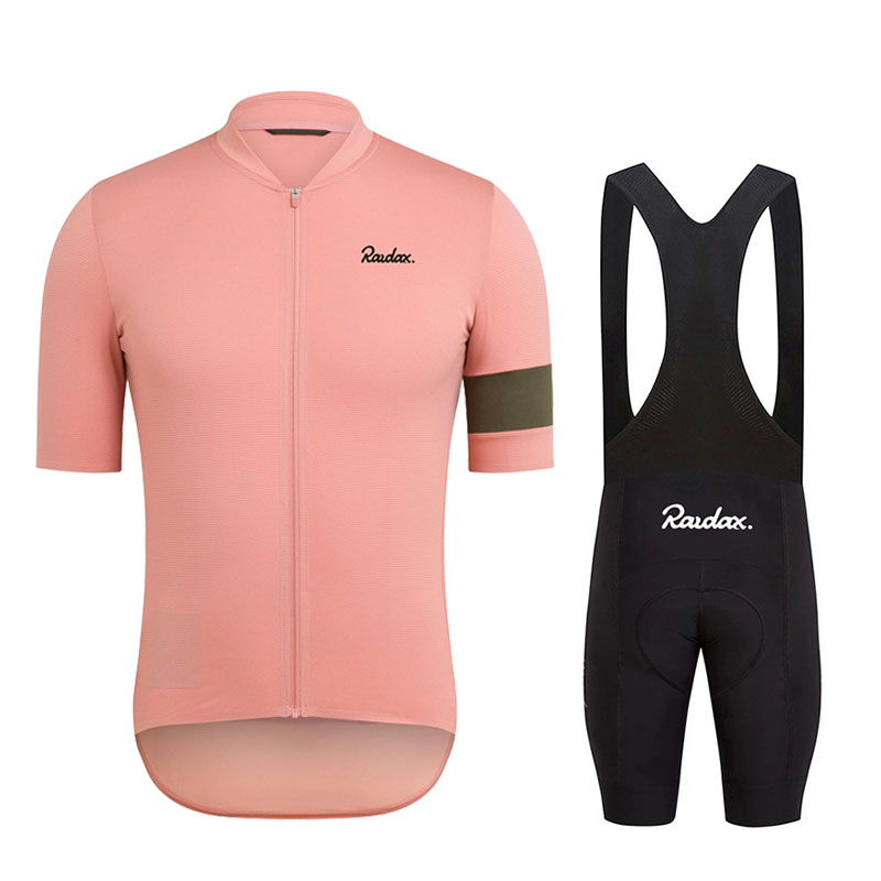 Raudax Men Short Sleeve Cyclin - đánh giá và giá Race Bib