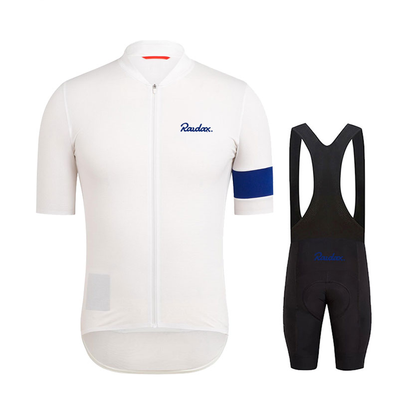 Raudax Men Short Sleeve Cyclin - đánh giá và giá Race Bib
