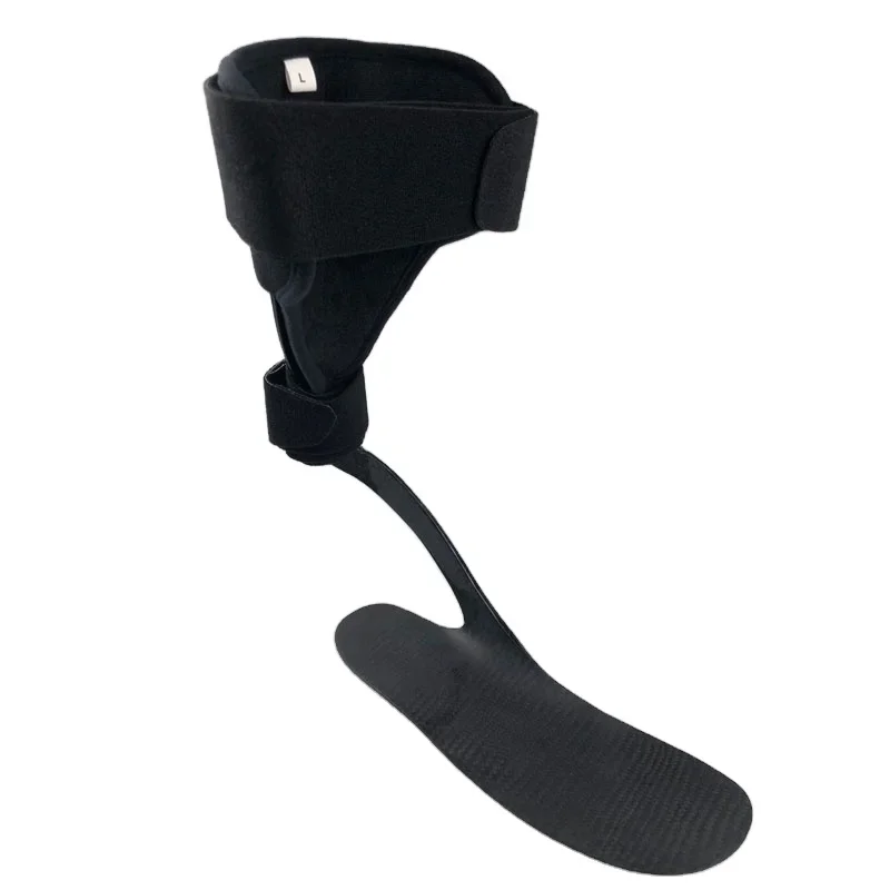 Manufacturer Price Carbon Fibe - đánh giá và giá Ankle Brace