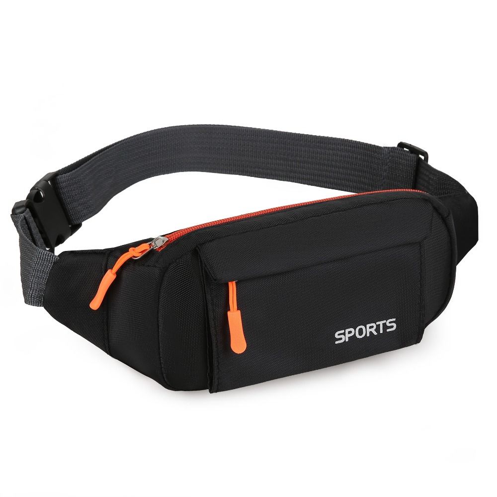 Women Waist Pack Sports Runnin - đánh giá và giá Running Belt