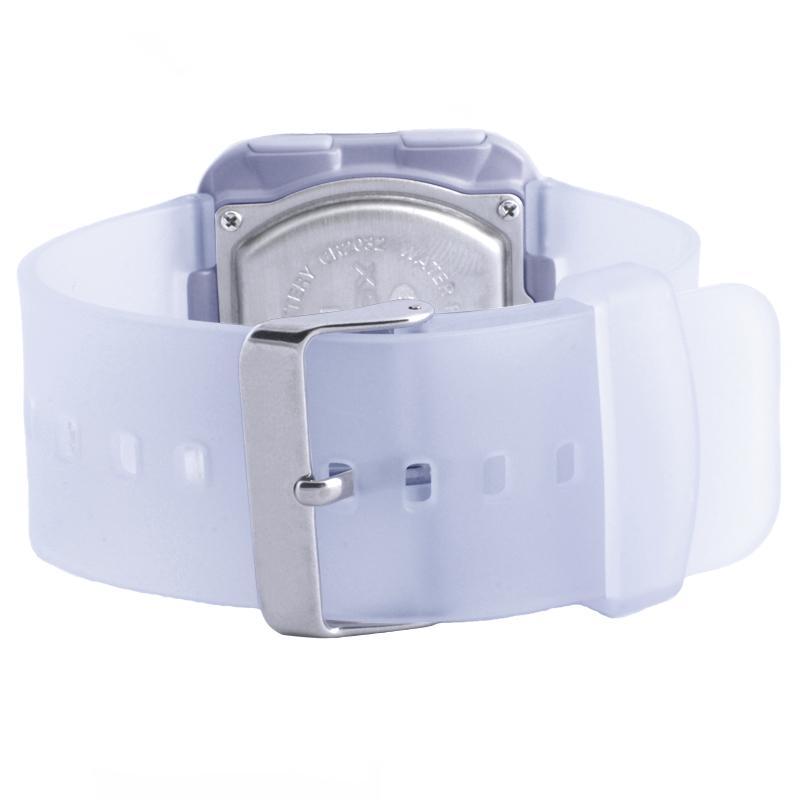 Stylish and Simple Running Tim - đánh giá và giá Running Watch
